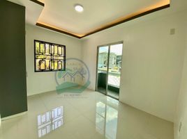 2 Bedroom Condo for rent in Central Luzon, Angeles City, Pampanga, Central Luzon