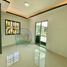 2 Bedroom Apartment for rent in Angeles City, Central Luzon, Angeles City, Pampanga, Central Luzon