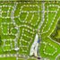  Terreno (Parcela) en venta en Las Pinas City, Metro Manila, Las Pinas City