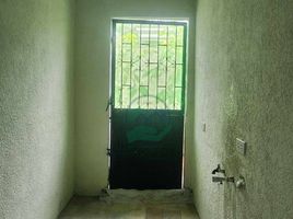 4 Bedroom House for sale in Angeles City, Central Luzon, Angeles City, Pampanga, Central Luzon