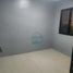 4 Bedroom House for sale in Angeles City, Central Luzon, Angeles City, Pampanga, Central Luzon