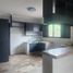 4 Bedroom House for sale in Angeles City, Central Luzon, Angeles City, Pampanga, Central Luzon