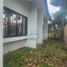 4 Bedroom House for sale in Angeles City, Central Luzon, Angeles City, Pampanga, Central Luzon