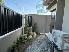 3 Bedroom Villa for sale in Angeles City, Central Luzon, Angeles City, Pampanga, Central Luzon