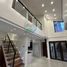 3 Bedroom Villa for sale in Angeles City, Central Luzon, Angeles City, Pampanga, Central Luzon