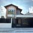 3 Bedroom Villa for sale in Angeles City, Central Luzon, Angeles City, Pampanga, Central Luzon
