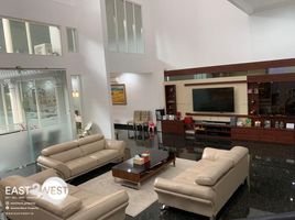 4 Bedroom House for sale in Legok, Tangerang, Legok