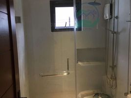 4 Bedroom House for sale in Angeles City, Central Luzon, Angeles City, Pampanga, Central Luzon