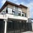 4 Bedroom House for sale in Angeles City, Central Luzon, Angeles City, Pampanga, Central Luzon