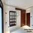4 Bedroom House for sale in Angeles City, Central Luzon, Angeles City, Pampanga, Central Luzon