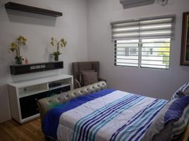 4 Bedroom House for sale in Angeles City, Central Luzon, Angeles City, Pampanga, Central Luzon