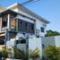 4 Bedroom House for sale in Angeles City, Central Luzon, Angeles City, Pampanga, Central Luzon