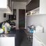 4 Bedroom House for sale in Angeles City, Central Luzon, Angeles City, Pampanga, Central Luzon