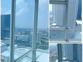 2 Bedroom Condo for sale in East Jawa, Lakarsantri, Surabaya, East Jawa