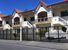 2 Bedroom Condo for rent in Central Luzon, Angeles City, Pampanga, Central Luzon