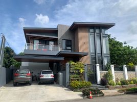 4 Bedroom Villa for sale in Silang, Cavite, Silang