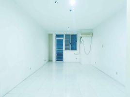2 Schlafzimmer Appartement zu verkaufen in Pasig City, Metro Manila, Pasig City