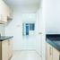 2 Schlafzimmer Appartement zu verkaufen in Pasig City, Metro Manila, Pasig City