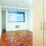 2 Schlafzimmer Appartement zu verkaufen in Pasig City, Metro Manila, Pasig City