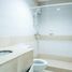 2 Schlafzimmer Appartement zu verkaufen in Pasig City, Metro Manila, Pasig City