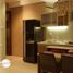 2 Bedroom Apartment for rent in Pacific Place, Tanah Abang, Kebayoran Lama