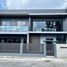 5 Bedroom House for sale in Mabalacat City, Central Luzon, Mabalacat City