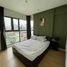  Condo for rent in Ward 6, Ho Chi Minh City, Ward 6