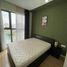  Condo for rent in Ward 6, Ho Chi Minh City, Ward 6