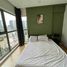  Condo for rent in Ward 6, Ho Chi Minh City, Ward 6