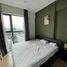  Condo for rent in Ward 6, Ho Chi Minh City, Ward 6