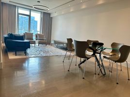 3 Bedroom Apartment for sale in Makati City, Metro Manila, Makati City