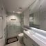 3 Bedroom Apartment for sale in Makati City, Metro Manila, Makati City