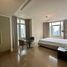 3 Bedroom Apartment for sale in Makati City, Metro Manila, Makati City