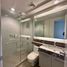 3 Bedroom Apartment for sale in Makati City, Metro Manila, Makati City