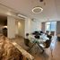 3 Bedroom Apartment for sale in Makati City, Metro Manila, Makati City
