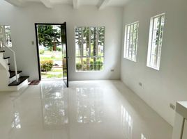 3 Bedroom House for sale in Laguna, Calabarzon, Calamba City, Laguna