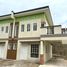 3 Schlafzimmer Haus zu verkaufen in Laguna, Calabarzon, Calamba City