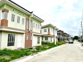 3 Schlafzimmer Haus zu verkaufen in Laguna, Calabarzon, Calamba City