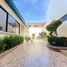 Villa 3 chambre à vendre à Las Pinas City, Metro Manila, Las Pinas City, Southern District, Metro Manila