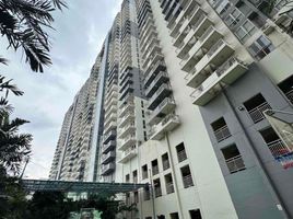  Condo for sale in Pasig City, Eastern District, Pasig City