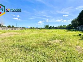  Land for sale in Pampanga, Central Luzon, Porac, Pampanga