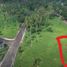 Land for sale in Tiaong, Calabarzon, Tiaong, Quezon