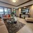5 Schlafzimmer Villa zu verkaufen in Muntinlupa City, Metro Manila, Muntinlupa City, Southern District, Metro Manila, Philippinen