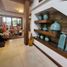 5 Schlafzimmer Villa zu verkaufen in Muntinlupa City, Metro Manila, Muntinlupa City, Southern District, Metro Manila, Philippinen