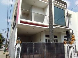 9 Bedroom House for sale in Jatiasih, West Jawa, Jatiasih, Bekasi, West Jawa
