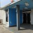 9 Bedroom House for sale in Jatiasih, West Jawa, Jatiasih, Bekasi, West Jawa