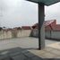 9 Bedroom House for sale in Jatiasih, West Jawa, Jatiasih, Bekasi, West Jawa