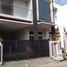 9 Bedroom House for sale in Jatiasih, West Jawa, Jatiasih, Bekasi, West Jawa