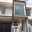 9 Bedroom House for sale in Jatiasih, West Jawa, Jatiasih, Bekasi, West Jawa