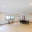  Land for rent in Makati City, Metro Manila, Makati City, Southern District, Metro Manila